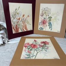 Privat livemont lithographies d'occasion  Strasbourg-