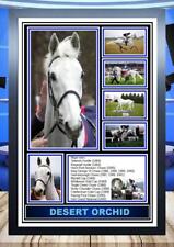 154 desert orchid for sale  WASHINGTON