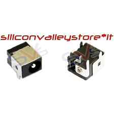 Power jack asus usato  Solofra