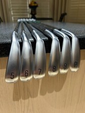 2024 mizuno jpx for sale  Birmingham