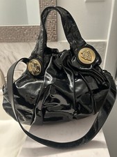 Gucci black sparkle for sale  Philadelphia