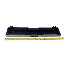 00748534 bosch dishwasher for sale  Indianapolis