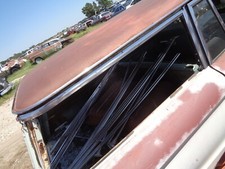 1960 ford falcon for sale  Great Bend