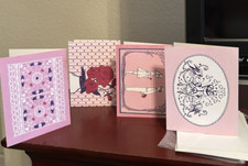 Avon love notes for sale  Cypress