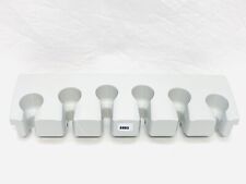 Kavo frontpanel instrumententr gebraucht kaufen  Ratekau