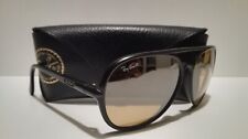 Vintage ray ban usato  Bra