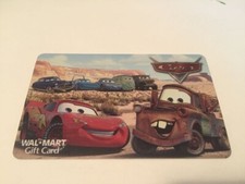Walmart disney cars for sale Walmart disney cars for sale  Wakefield