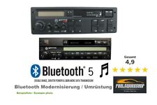 Modernisierung umbau gamma gebraucht kaufen  Edingen-Neckarhausen