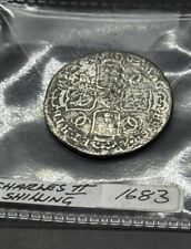 Rare shipwreck treasure for sale  TADCASTER