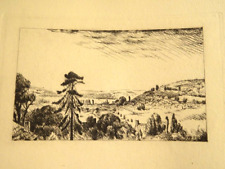 Adolphe beaufrere eau d'occasion  Périgueux