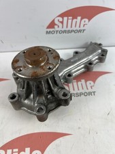 Aisin waterpump nissan for sale  PONTEFRACT