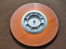 Hard disk vintage usato  Mariano Comense
