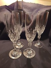 Cristal paris champagne for sale  Phillipsburg