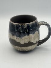 Coffee mug unmarked for sale  Sparks