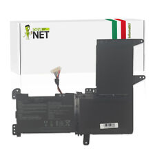 Batteria compatibile con usato Batteria compatibile con usato  San Cassiano