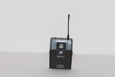 Sennheiser xsw band gebraucht kaufen  Helmstedt