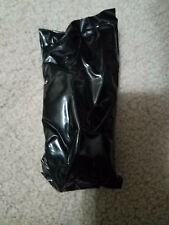 Single sand weight for sale  Conway