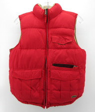 Gap vest boys for sale  Schenectady