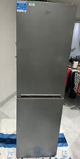 Beko cfg3582s fridge for sale Beko cfg3582s fridge for sale  HOUNSLOW