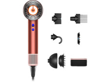 Dyson supersonic nural gebraucht kaufen  Cottbus