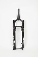 29 revelation rockshox fork for sale 29 revelation rockshox fork for sale Canonsburg