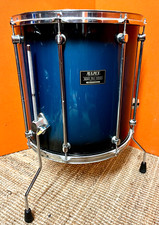 Mapex Mars Pro 16" Floortom comprar usado  Enviando para Brazil