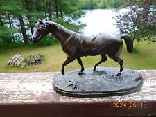 Antique race horse for sale  Tomahawk