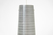 Foscarini tite design gebraucht kaufen  Burg