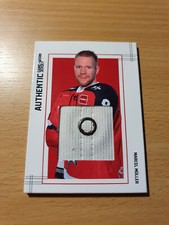 Del 2021 2022 gebraucht kaufen  Weinheim