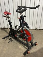 Schwinn elite upright for sale  Saint Joseph