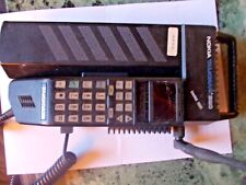Telefono cellulare nokia usato  Avola