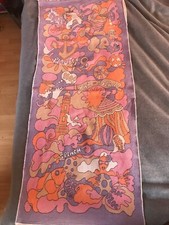 Drap bain plage d'occasion  Annecy-le-Vieux