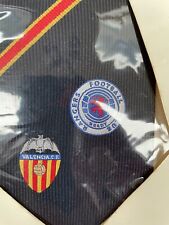 Rangers champions league for sale  HARTLEPOOL