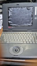 2868 portatile vintage usato  Mugnano di Napoli