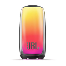 Jbl pulse schwarz gebraucht kaufen  Nürnberg