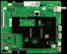 Bn94 00053t samsung for sale  San Jose