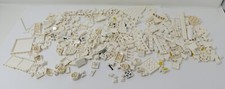 Lego parts pieces for sale  Fort Worth