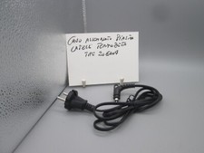 Cavo assemblato per usato  Imola