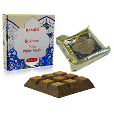 Hamidi bakhoor pure for sale  COVENTRY