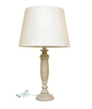 Lampada tavolo con usato  Torre del Greco