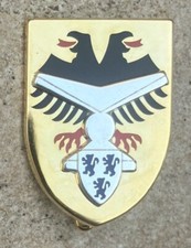 Base aérienne 103 d'occasion  Saint-Omer