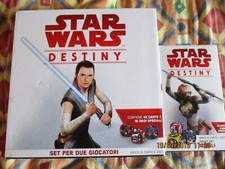 Gioco tavolo starwars usato  Garbagnate Milanese