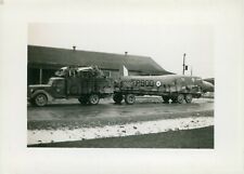 Ww2 avro anson for sale  ROSSENDALE