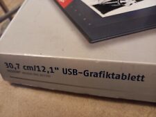 Grafiktablett pc gebraucht kaufen  Geringswalde
