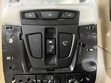 Plafoniera led bmw usato  San Bonifacio
