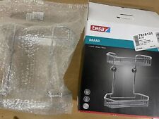 Draad shower caddy for sale  MANCHESTER