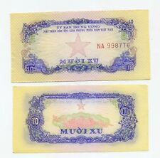 Vietnam 1963 rara usato  Pompei