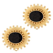 elizabeth locke jewelry for sale elizabeth locke jewelry for sale West Palm Beach