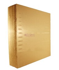 Strati filtranti serie usato  Faenza