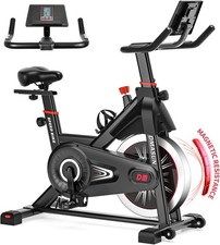 Exercise bike home for sale  LIVERPOOL